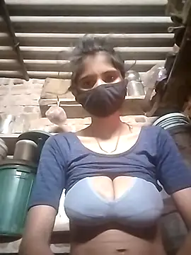 Snapshot of Joshi_Love143 chatting on 21, 11, 2025 Joshi Love143 online show from 21, 11, 2025