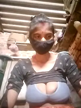 Snapshot of Joshi_Love143 chatting on 23, 11, 2025 Joshi Love143 online show from 23, 11, 2025