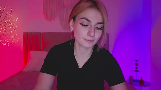 Little mia   online show from 20, 3, 2026