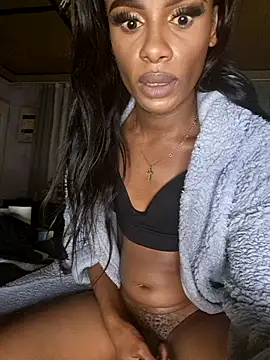 shemale fantasyXX online show from 18, 9, 2025