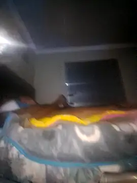 shemale fantasyXX online show from 7, 4, 2026