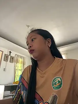 Pilipinalyn23 online show from 18, 9, 2025