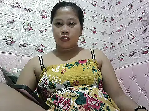 Pilipinalyn23 online show from 25, 5, 2026