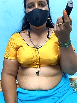 Tamil Sweety online show from 21, 9, 2025