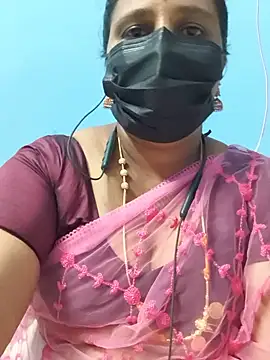 Tamil Sweety online show from 14, 7, 2026
