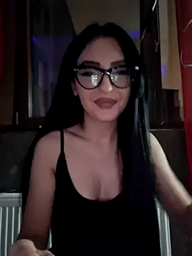 Snapshot of AllexyAle chatting on 10, 10, 2025 AllexyAle online show from 10, 10, 2025