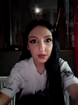 Snapshot of AllexyAle chatting on 11, 10, 2025 AllexyAle online show from 11, 10, 2025