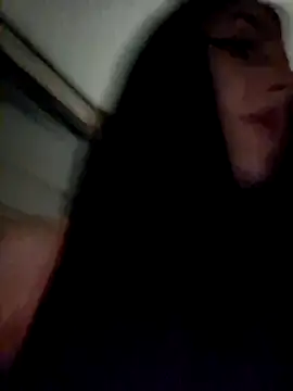 Snapshot of AllexyAle chatting on 12, 10, 2025 AllexyAle online show from 12, 10, 2025