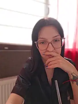 AllexyAle online show from 15, 3, 2026