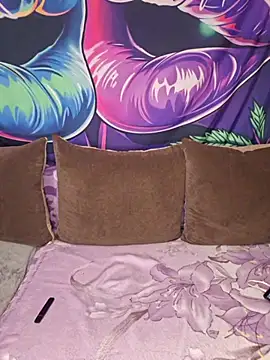 AllexyAle online show from 17, 3, 2026