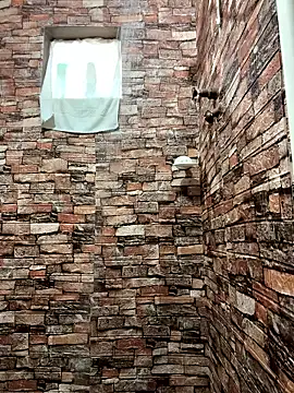 Snapshot of Deusasafada chatting on 15, 1, 2026 Deusasafada online show from 15, 1, 2026