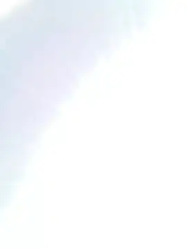 Snapshot of Deusasafada chatting on 1, 2, 2026 Deusasafada online show from 1, 2, 2026