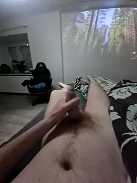 Pindik23322 online show from 28, 3, 2026