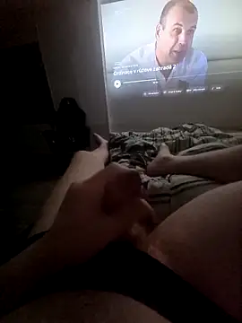 Pindik23322 online show from 29, 3, 2026