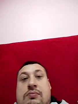 Amberdual online show from 22, 10, 2025