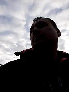 Amberdual online show from 26, 10, 2025