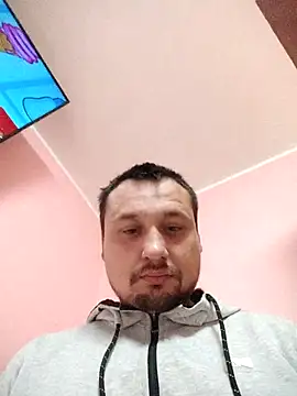 Amberdual online show from 8, 11, 2025