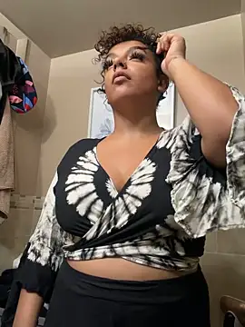 allybluee777 online show from 20, 11, 2025