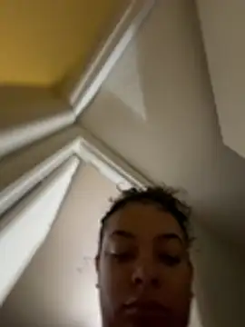 allybluee777 online show from 11, 1, 2026