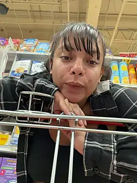 allybluee777 online show from 13, 2, 2026