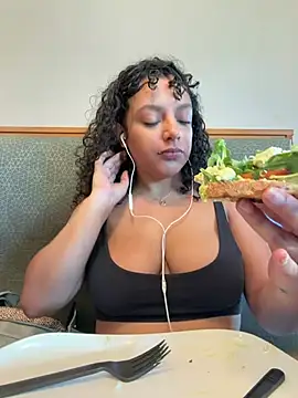 allybluee777 online show from 24, 2, 2026