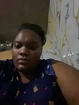 Snapshot of chubbybbw18 chatting on 28, 2, 2026 chubbybbw18 online show from 28, 2, 2026