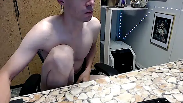 sakiramissy online show from 21, 11, 2025