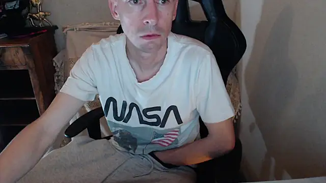 sakiramissy online show from 28, 11, 2025