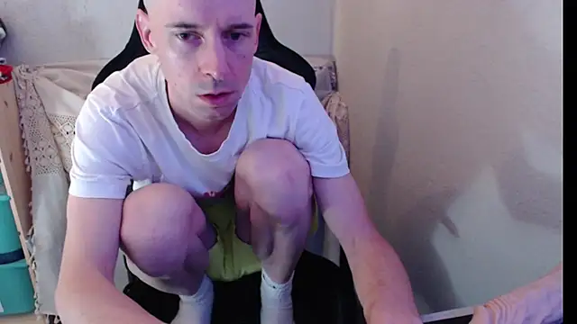 sakiramissy online show from 9, 1, 2026