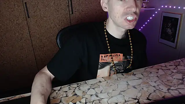 sakiramissy online show from 13, 1, 2026