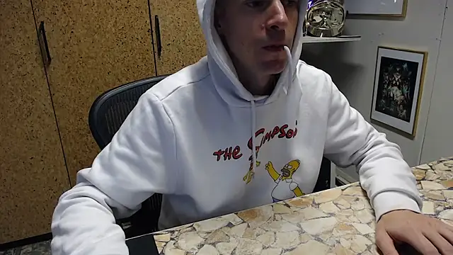 Snapshot of sakiramissy chatting on 6, 2, 2026 sakiramissy online show from 6, 2, 2026