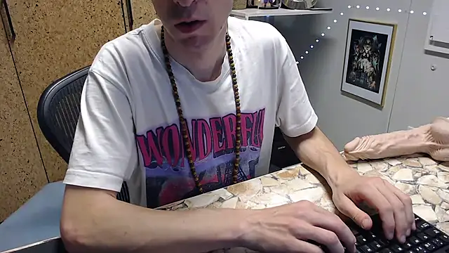 Snapshot of sakiramissy chatting on 26, 2, 2026 sakiramissy online show from 26, 2, 2026