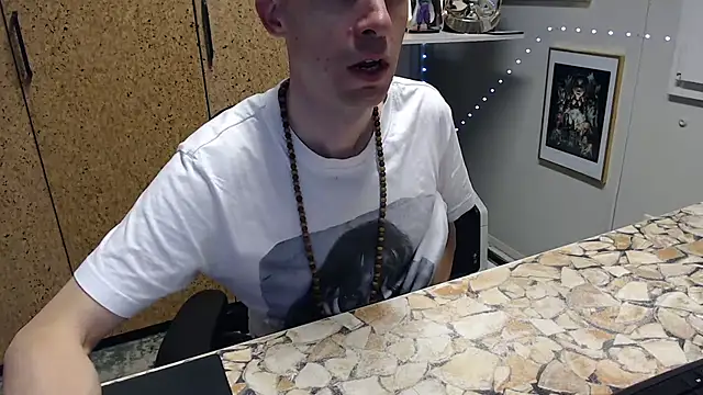 Snapshot of sakiramissy chatting on 2, 3, 2026 sakiramissy online show from 2, 3, 2026