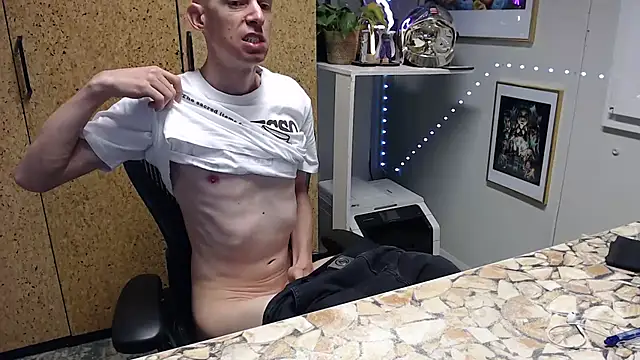 Snapshot of sakiramissy chatting on 9, 3, 2026 sakiramissy online show from 9, 3, 2026