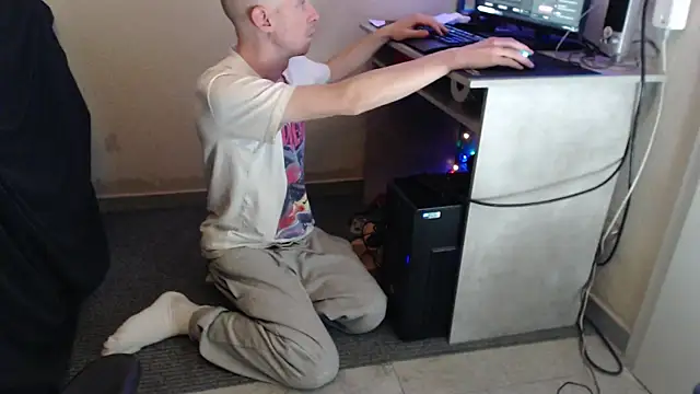 Snapshot of sakiramissy chatting on 21, 3, 2026 sakiramissy online show from 21, 3, 2026