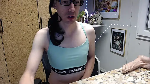 Snapshot of sakiramissy chatting on 25, 3, 2026 sakiramissy online show from 25, 3, 2026