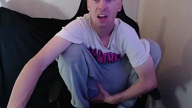 Snapshot of sakiramissy chatting on 27, 3, 2026 sakiramissy online show from 27, 3, 2026