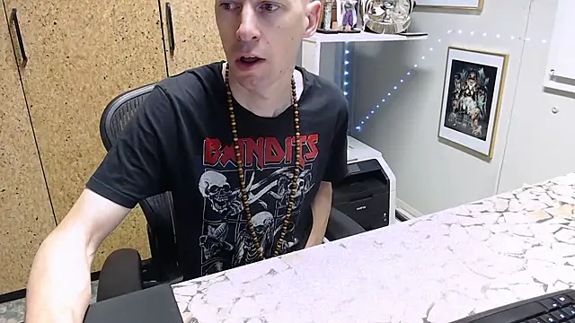 Snapshot of sakiramissy chatting on 30, 3, 2026 sakiramissy online show from 30, 3, 2026