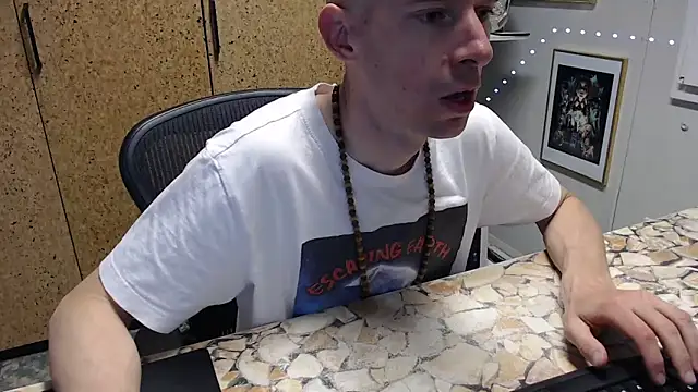 Snapshot of sakiramissy chatting on 2, 4, 2026 sakiramissy online show from 2, 4, 2026