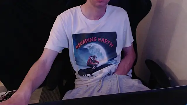 Snapshot of sakiramissy chatting on 5, 4, 2026 sakiramissy online show from 5, 4, 2026