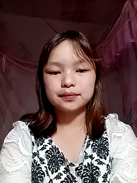 XoiXoi232 online show from 11, 9, 2025