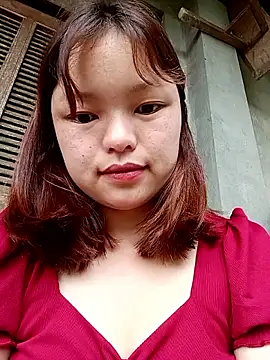 XoiXoi232 online show from 13, 9, 2025