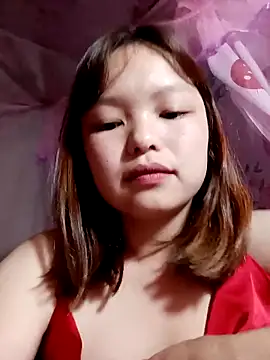 XoiXoi232 online show from 16, 9, 2025