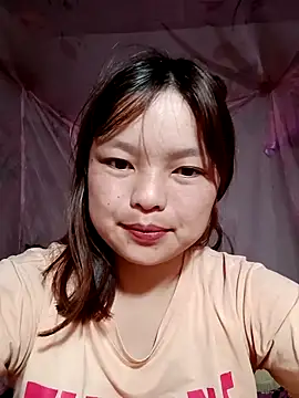 XoiXoi232 online show from 23, 9, 2025