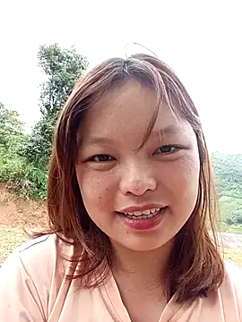 XoiXoi232 online show from 24, 9, 2025