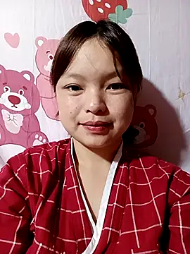 XoiXoi232 online show from 9, 10, 2025