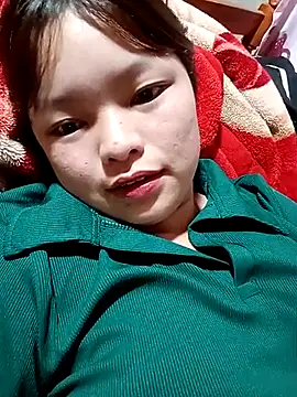 XoiXoi232 online show from 10, 10, 2025