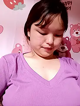 XoiXoi232 online show from 10, 11, 2025