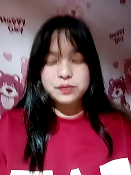 XoiXoi232 online show from 23, 2, 2026