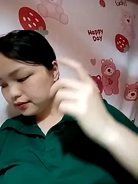 XoiXoi232 online show from 29, 3, 2026